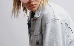 http:  www.gaoav.com